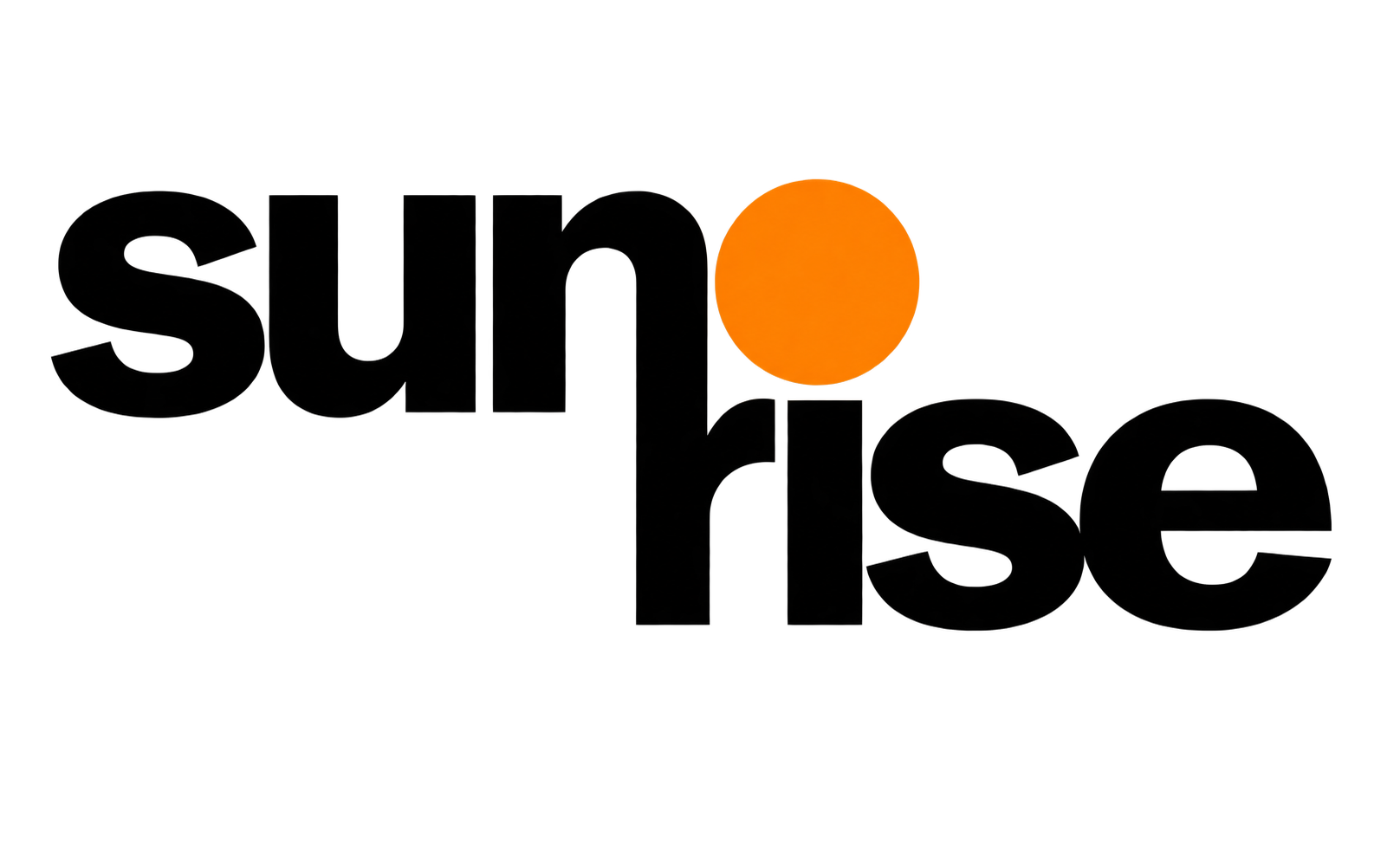 MedEquip Australia